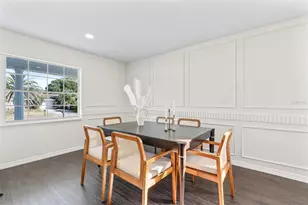 812 Arlington Blvd, Altamonte Springs, FL 32701 - Photo 17