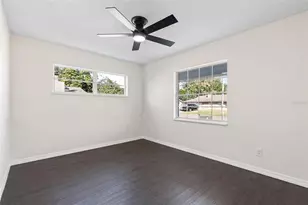 812 Arlington Blvd, Altamonte Springs, FL 32701 - Photo 27