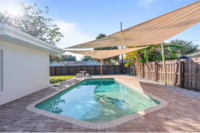 812 Arlington Boulevard, Altamonte Springs, FL 32701 - Photo 37