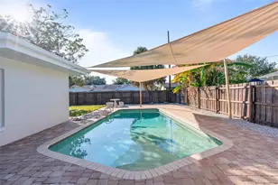 812 Arlington Blvd, Altamonte Springs, FL 32701 - Photo 37