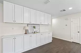 812 Arlington Blvd, Altamonte Springs, FL 32701 - Photo 21