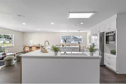 812 Arlington Boulevard, Altamonte Springs, FL 32701 - Photo 11