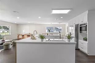 812 Arlington Blvd, Altamonte Springs, FL 32701 - Photo 11