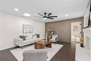 812 Arlington Blvd, Altamonte Springs, FL 32701 - Photo 9