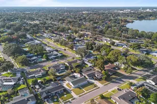 812 Arlington Blvd, Altamonte Springs, FL 32701 - Photo 41