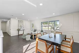 812 Arlington Blvd, Altamonte Springs, FL 32701 - Photo 13