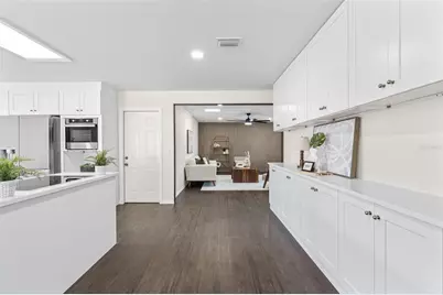 812 Arlington Boulevard, Altamonte Springs, FL 32701 - Photo 7