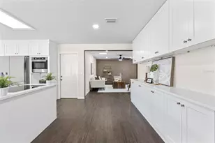 812 Arlington Blvd, Altamonte Springs, FL 32701 - Photo 7