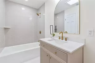 812 Arlington Blvd, Altamonte Springs, FL 32701 - Photo 29