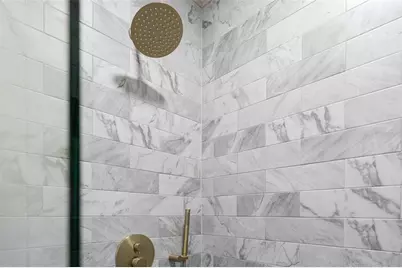 812 Arlington Boulevard, Altamonte Springs, FL 32701 - Photo 33