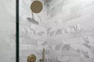 812 Arlington Blvd, Altamonte Springs, FL 32701 - Photo 33