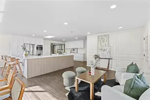 812 Arlington Blvd, Altamonte Springs, FL 32701 - Photo 15