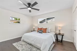 812 Arlington Blvd, Altamonte Springs, FL 32701 - Photo 23