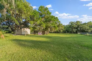 4505 Kissimmee Park Rd, Saint Cloud, FL 34772 - Photo 25