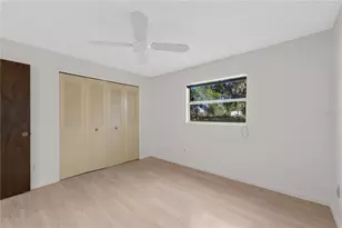 4505 Kissimmee Park Rd, Saint Cloud, FL 34772 - Photo 45