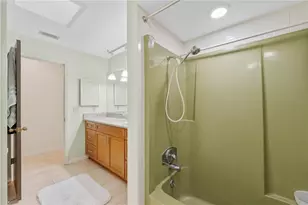 4505 Kissimmee Park Rd, Saint Cloud, FL 34772 - Photo 23