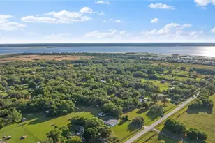 4505 Kissimmee Park Rd, Saint Cloud, FL 34772 - Photo 3