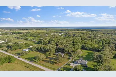 4505 Kissimmee Park Road, Saint Cloud, FL 34772 - Photo 3