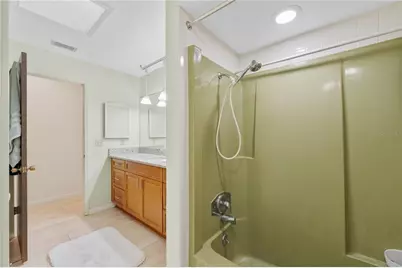 4505 Kissimmee Park Road, Saint Cloud, FL 34772 - Photo 25