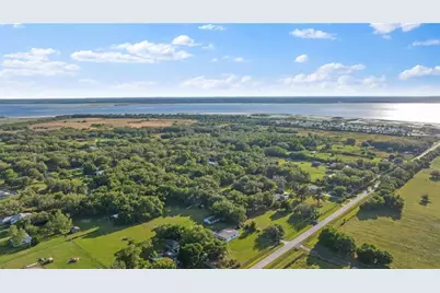 4505 Kissimmee Park Road, Saint Cloud, FL 34772 - Photo 5