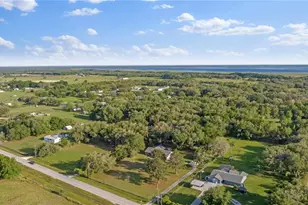 4505 Kissimmee Park Rd, Saint Cloud, FL 34772 - Photo 27