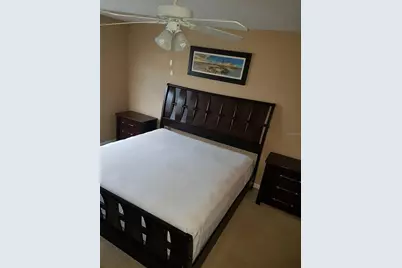 207 Scaton Way, Davenport, FL 33897 - Photo 7