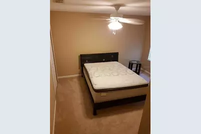 207 Scaton Way, Davenport, FL 33897 - Photo 9