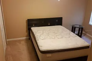 207 Scaton Way, Davenport, FL 33897 - Photo 9