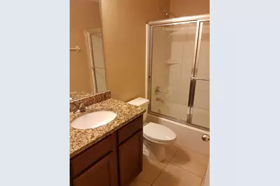 207 Scaton Way, Davenport, FL 33897 - Photo 11