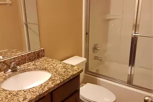 207 Scaton Way, Davenport, FL 33897 - Photo 11