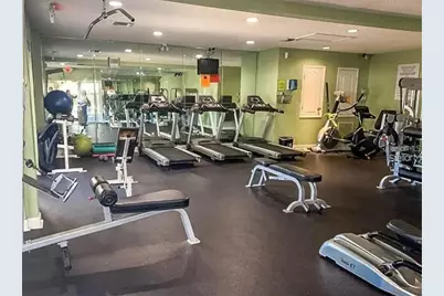 2019 Dixie Belle Drive #2019L, Orlando, FL 32812 - Photo 15