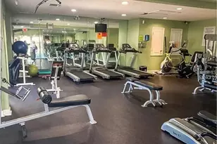 2019 Dixie Belle Dr, Orlando, FL 32812 - Photo 15