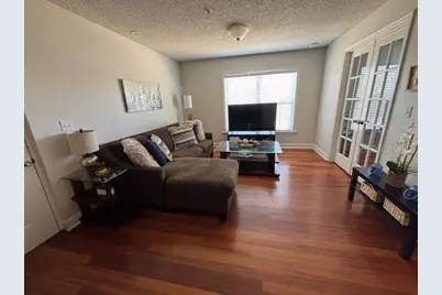 2019 Dixie Belle Drive #2019L, Orlando, FL 32812 - Photo 3