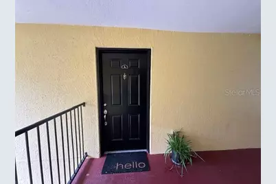 2019 Dixie Belle Drive #2019L, Orlando, FL 32812 - Photo 1