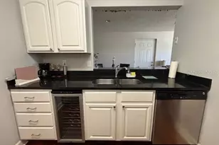 2019 Dixie Belle Dr, Orlando, FL 32812 - Photo 7