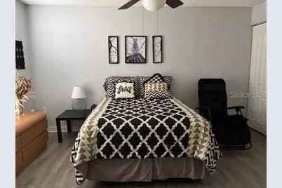 2019 Dixie Belle Drive #2019L, Orlando, FL 32812 - Photo 11