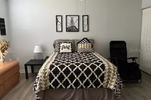 2019 Dixie Belle Dr, Orlando, FL 32812 - Photo 11