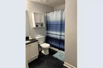 2019 Dixie Belle Drive #2019L, Orlando, FL 32812 - Photo 13