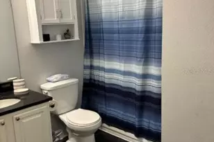 2019 Dixie Belle Dr, Orlando, FL 32812 - Photo 13