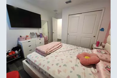 5148 Tuscany Lane, Davenport, FL 33897 - Photo 21