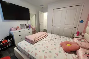 5148 Tuscany Ln, Davenport, FL 33897 - Photo 21