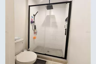 5148 Tuscany Lane, Davenport, FL 33897 - Photo 33