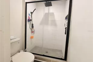 5148 Tuscany Ln, Davenport, FL 33897 - Photo 33