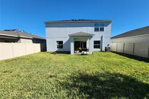 5148 Tuscany Ln, Davenport, FL 33897 - Photo 37