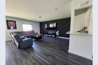 5148 Tuscany Lane, Davenport, FL 33897 - Photo 7