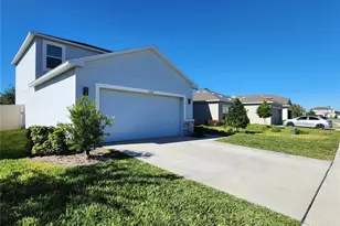 5148 Tuscany Ln, Davenport, FL 33897 - Photo 1