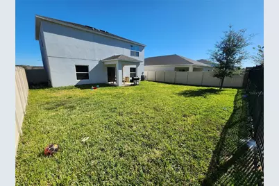 5148 Tuscany Lane, Davenport, FL 33897 - Photo 39