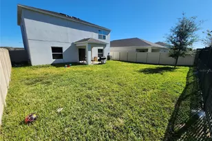 5148 Tuscany Ln, Davenport, FL 33897 - Photo 39