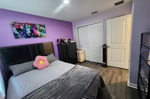 5148 Tuscany Ln, Davenport, FL 33897 - Photo 25