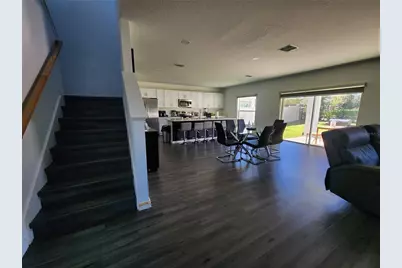 5148 Tuscany Lane, Davenport, FL 33897 - Photo 17